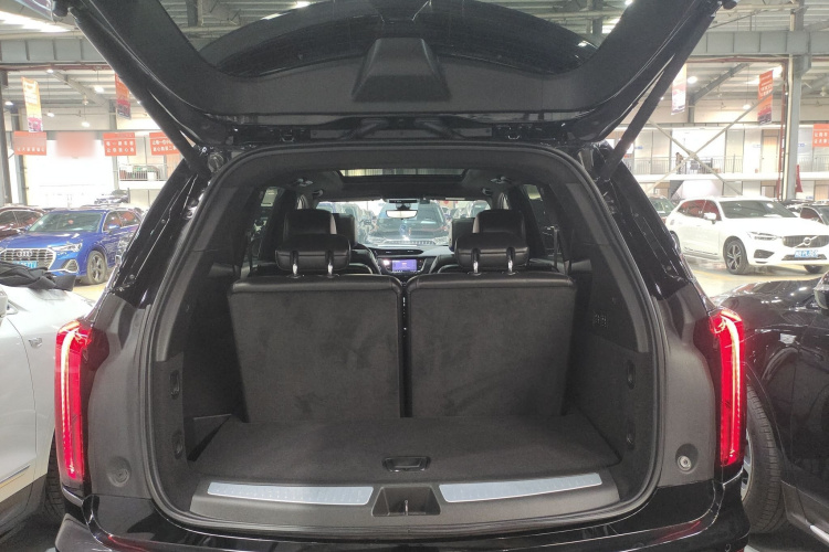 Volkswagen 2023 car image #20