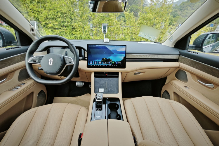 2022 #20 2022 car image #20