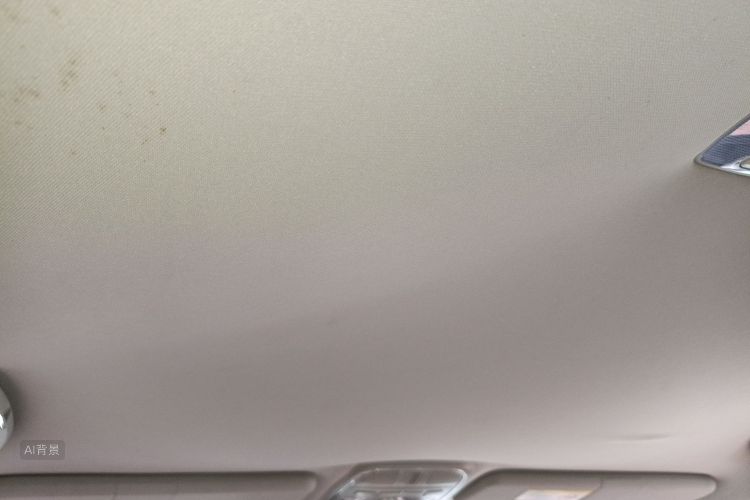 哈弗 哈弗H6 2014 汽车图片 #20