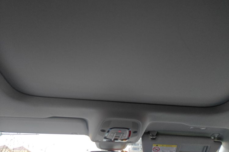 Audi A7 2020 image de voiture #20