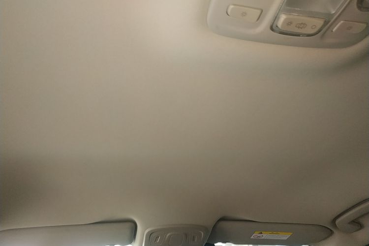 Citroen C4 C-Quatre 2016 car image #20