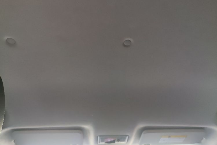 Changan 2020 #20 Changan 2020 car image #20