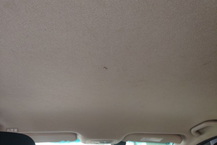 Chery E3 2017 #20 Chery E3 2017 car image #20