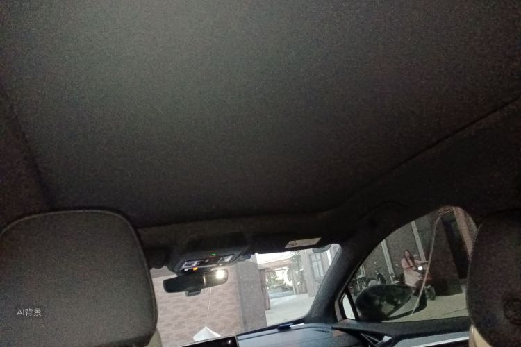 Volkswagen ID.4 Crozz 2022 #20 Volkswagen ID.4 Crozz 2022 immagine di auto #20