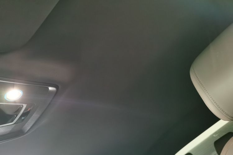 比亚迪 海豹07 DM-i 2024 汽车图片 #20