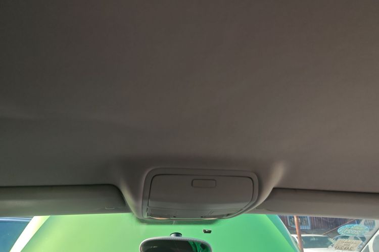 Volkswagen Scirocco 2016 #20 Volkswagen Scirocco 2016 image de voiture #20