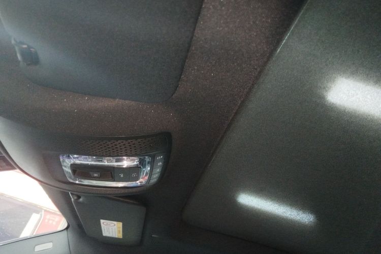 Mercedes-Benz GLE Coupe AMG 2022 car image #20