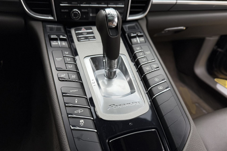 2014 #20 2014 car image #20