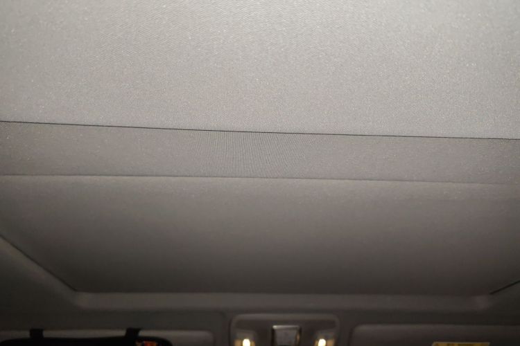 Mercedes-Benz G Class 2017 imagem de carro #20