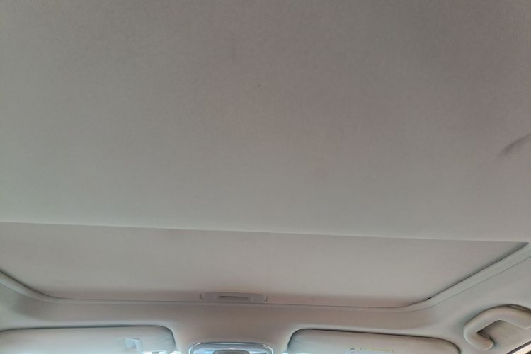 BYD Song New Energy 2018 #20 BYD Song New Energy 2018 car image #20