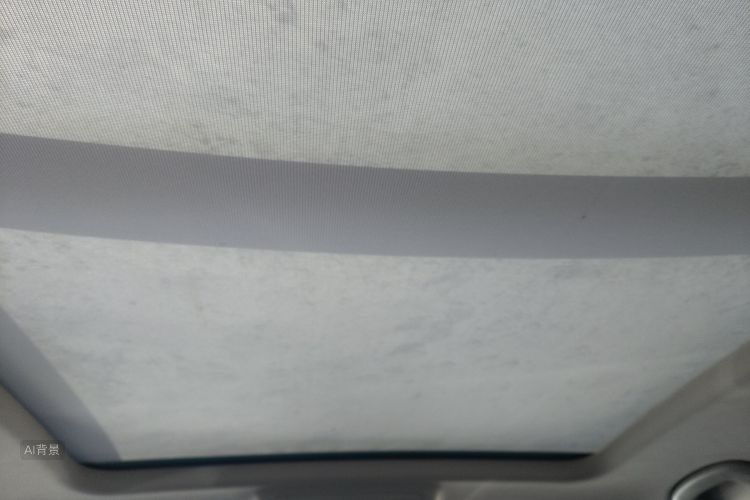 Skoda Karoq 2020 car image #20