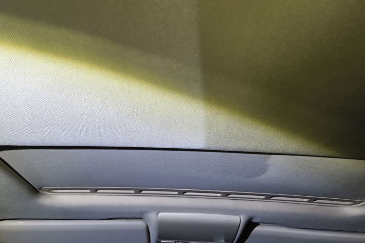 Volkswagen Lavida 2009 car image #20