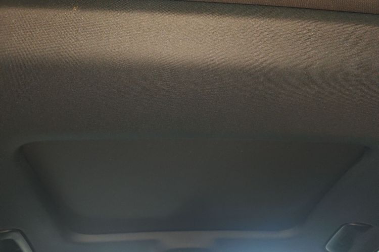 Audi A6L New Energy 2020 car image #20