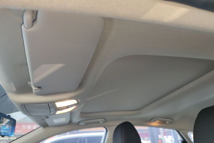 Hyundai Lafesta 2021 car image #20