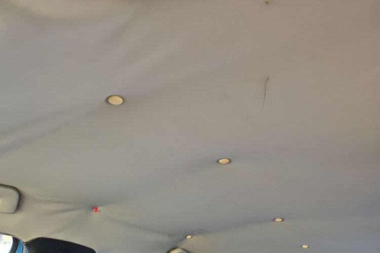 奇瑞 艾瑞泽5 2016 汽车图片 #20