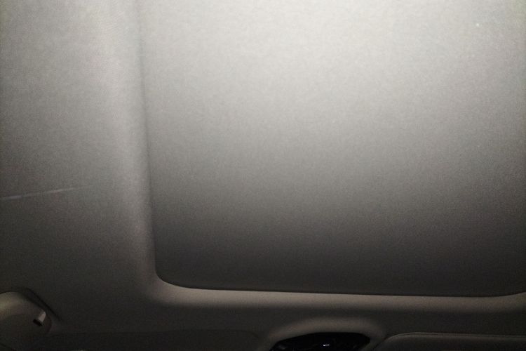 Jetour Freeman 2025 car image #20