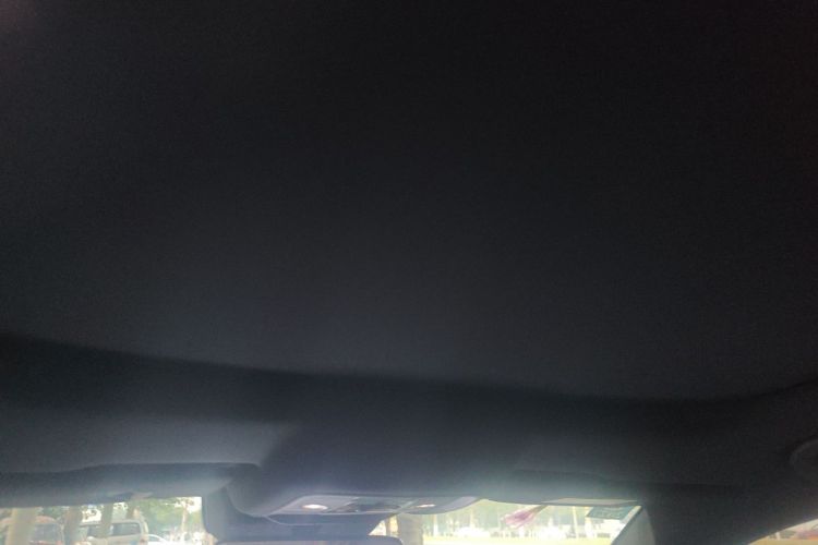 BYD Song Pro New Energy 2025 #20 BYD Song Pro New Energy 2025 image de voiture #20