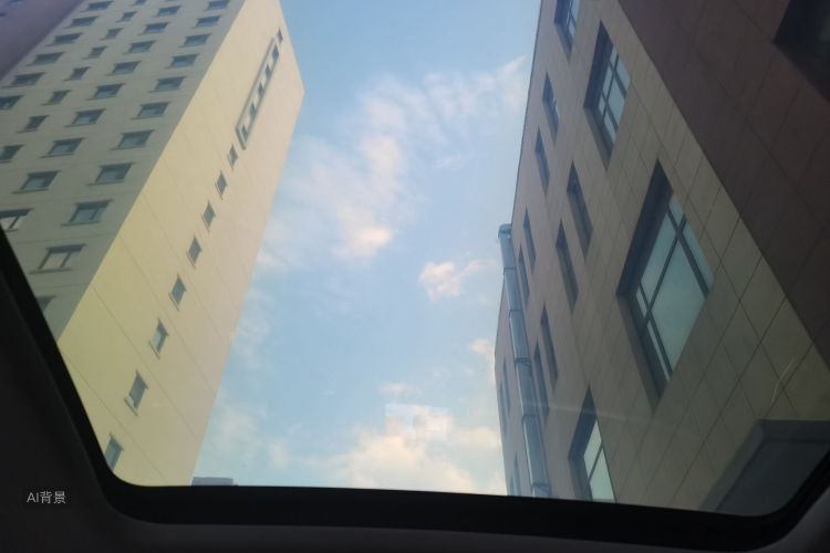 Skoda Karoq 2021 car image #20