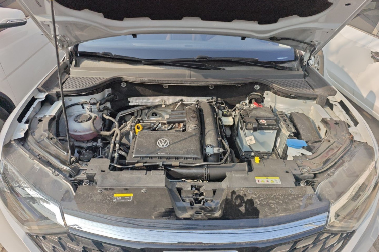 VS5 2020 #20 VS5 2020 car image #20
