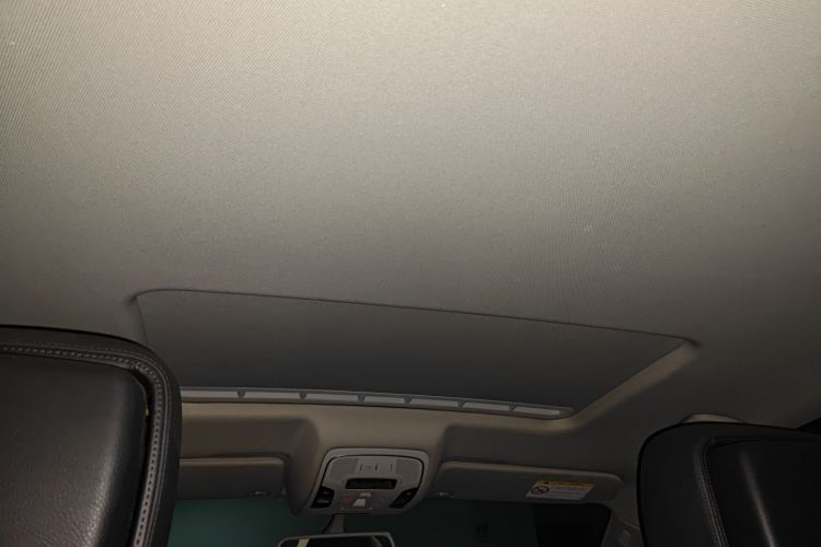 Audi A7 2018 #20 Audi A7 2018 car image #20