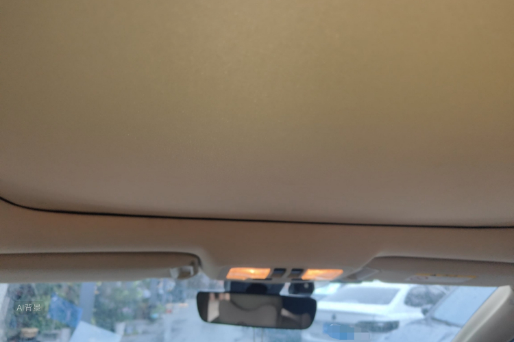 Toyota Highlander 2019 car image #20