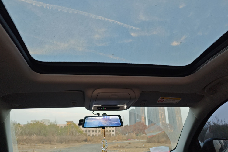 Chevrolet Equinox 2022 #20 Chevrolet Equinox 2022 car image #20