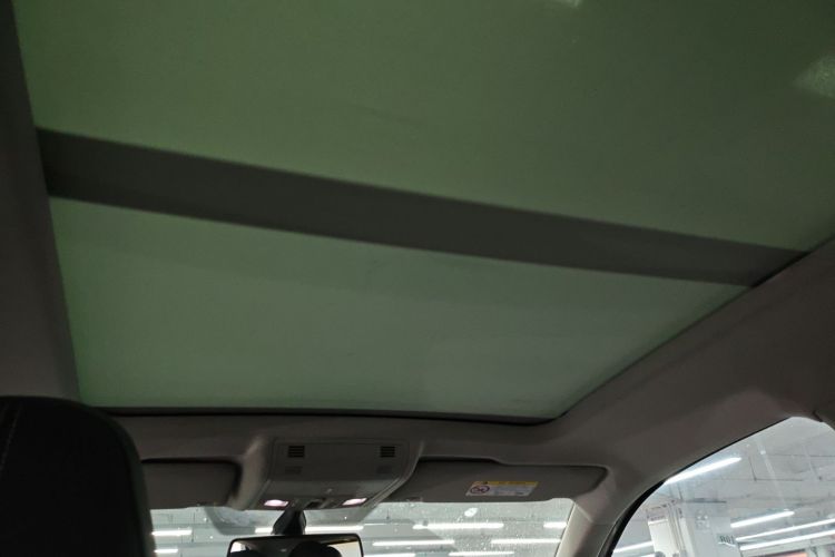 Volkswagen T-Cross 2019 #20 Volkswagen T-Cross 2019 car image #20