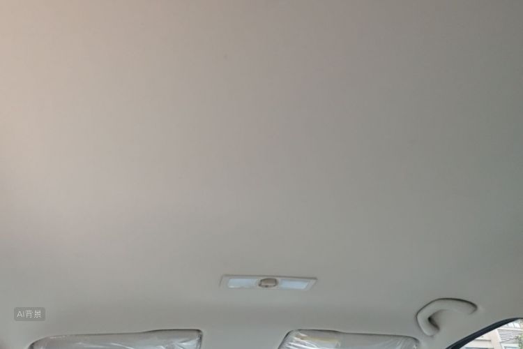 Volkswagen Lavida 2017 #20 Volkswagen Lavida 2017 car image #20