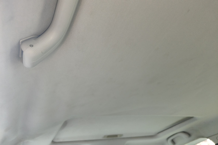 长安 长安CS75 2016 #20 长安 长安CS75 2016 汽车图片 #20