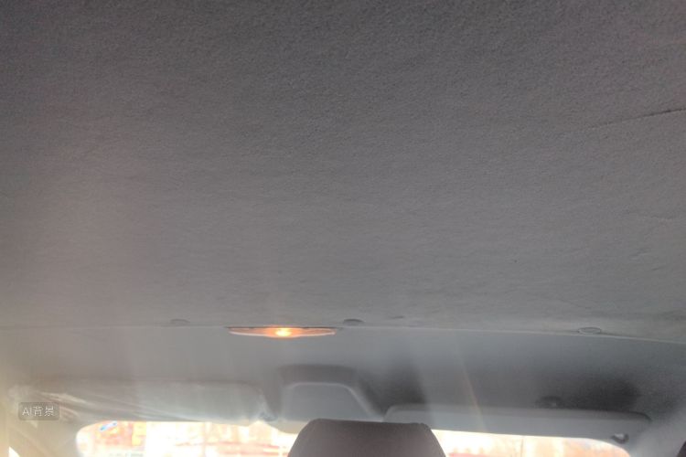 Ford Transit 2020 car image #20