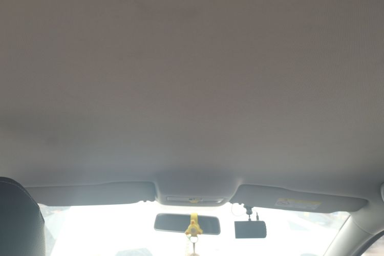Polo 2017 #20 Polo 2017 car image #20