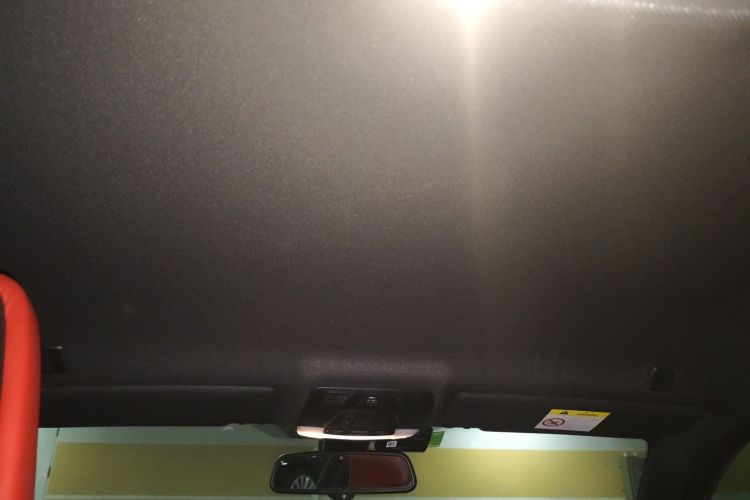 BMW M4 2016 #20 BMW M4 2016 car image #20