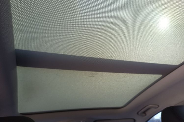 GEELY Coolray 2019 #20 GEELY Coolray 2019 car image #20