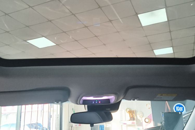 Chevrolet Charm 2024 #20 Chevrolet Charm 2024 car image #20