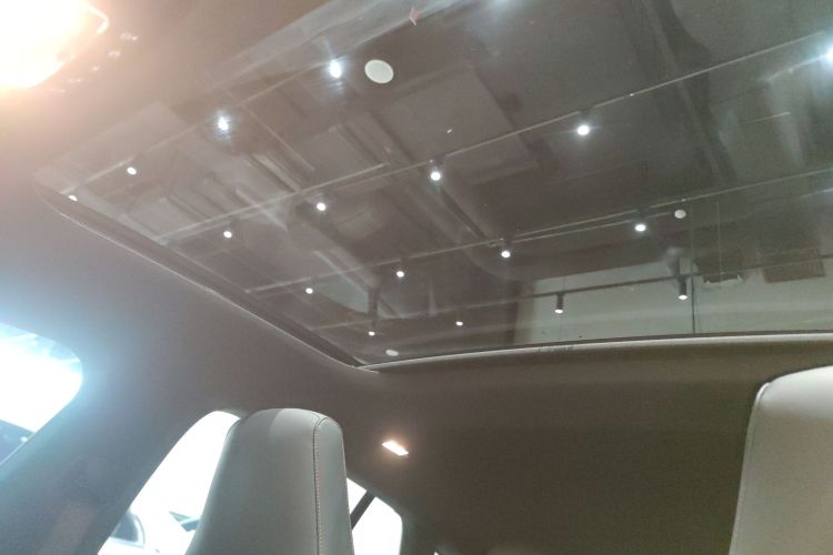 Mercedes-Benz CLA Class (Imported) 2023 #20 Mercedes-Benz CLA Class (Imported) 2023 car image #20