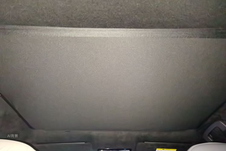 日产 日产N7 2025 汽车图片 #20