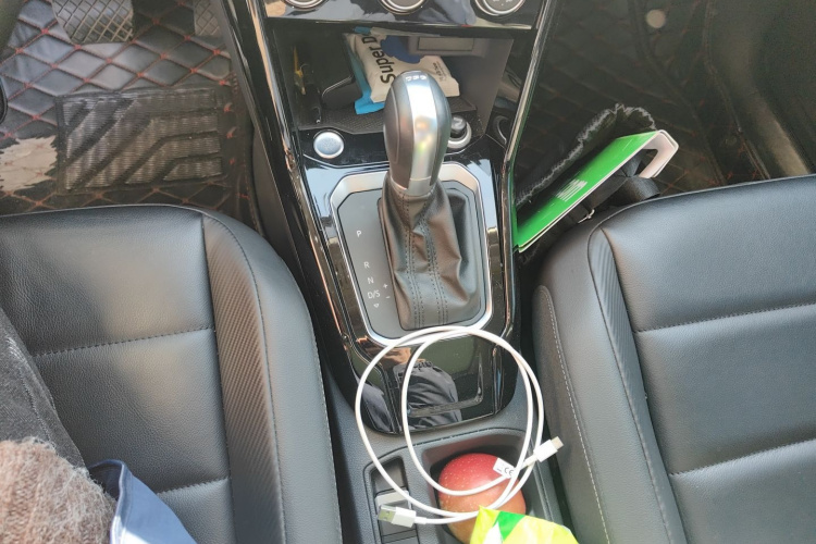 T-Roc 2019 car image #20