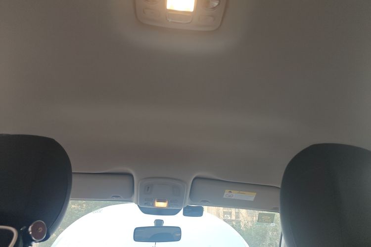 Citroen C4 C-Quatre 2016 #20 Citroen C4 C-Quatre 2016 car image #20