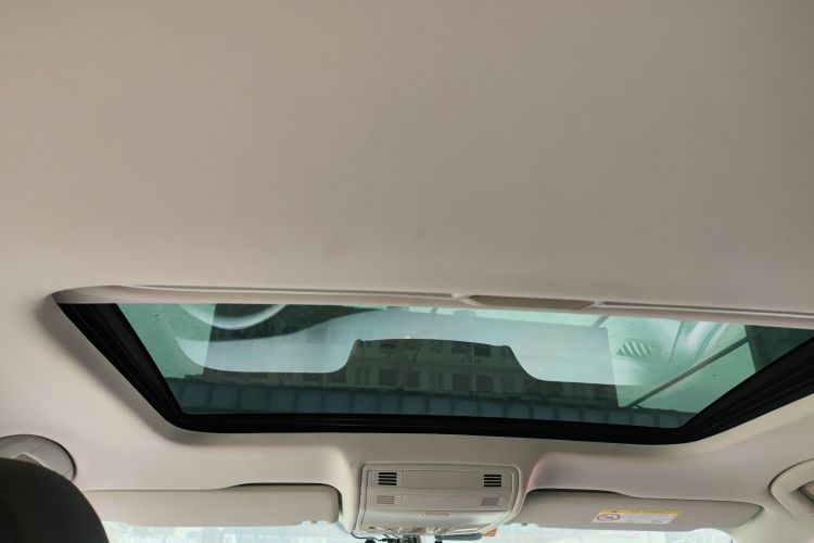 Volkswagen Bora 2019 car image #20
