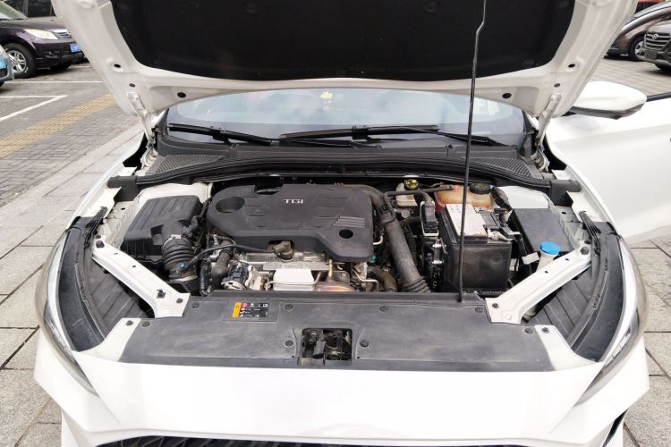 5 2022 #20 5 2022 car image #20