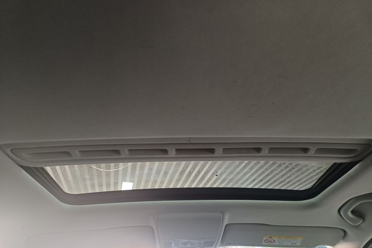 Volkswagen Lavida 2018 #20 Volkswagen Lavida 2018 car image #20