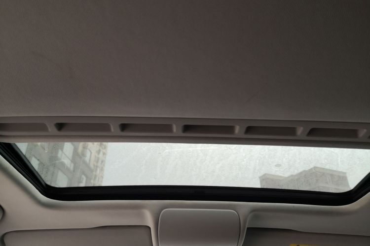 Polo 2018 #20 Polo 2018 immagine di auto #20