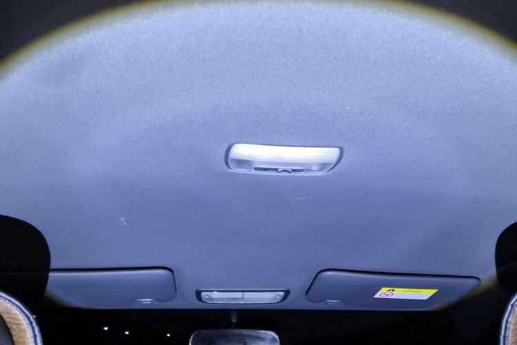 Honda XR-V 2022 car image #20