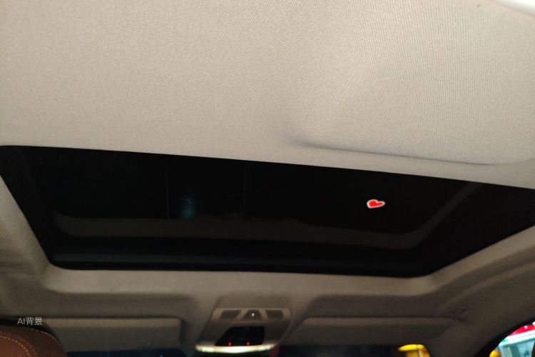 BMW X6 2015 immagine di auto #20