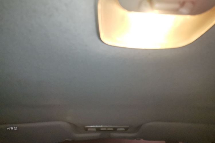 Soueast V3 Lingyue 2017 car image #20