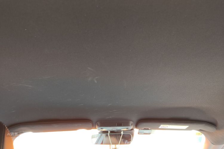 Ford Mustang 2019 immagine di auto #20