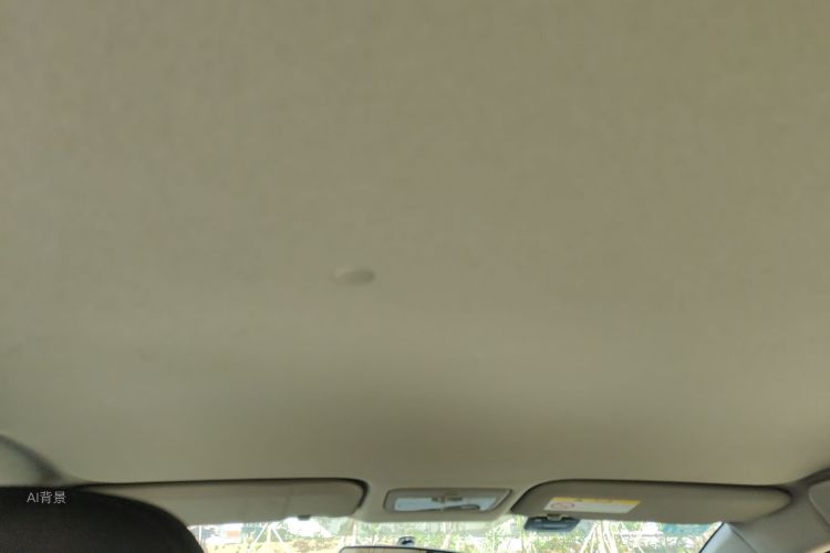 丰田 YARiS L 致享 2017 汽车图片 #20