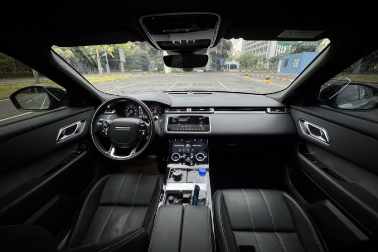 Exceed Yaoguang C-DM 2024 car image #20