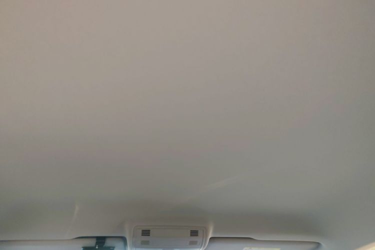 Polo 2023 immagine di auto #20