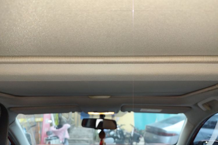 Toyota RAV4 2013 car image #20